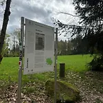 Am Wald *