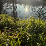 Am Wald Daire Ober-Abtsteinach