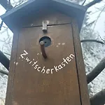 Am Wald Daire *