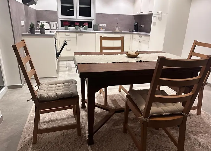 Am Wald * Ober-Abtsteinach